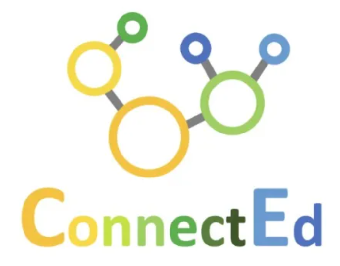 Connected Ed