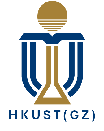 香港科技大学（广州）